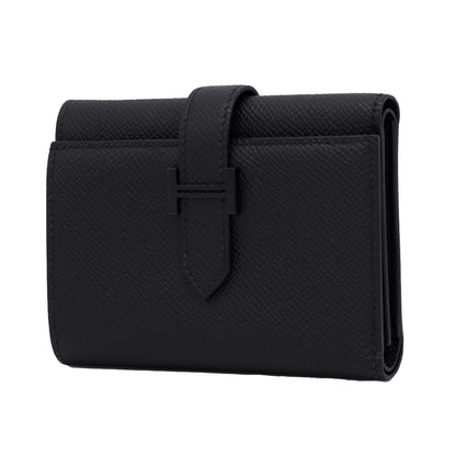 Bearn 结合 Vaux Epson So Black BStamp