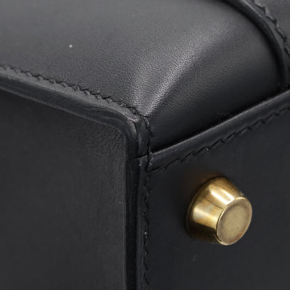 ドラッグ32　ヴォーシャモニー　ブラック　GP　□F刻印