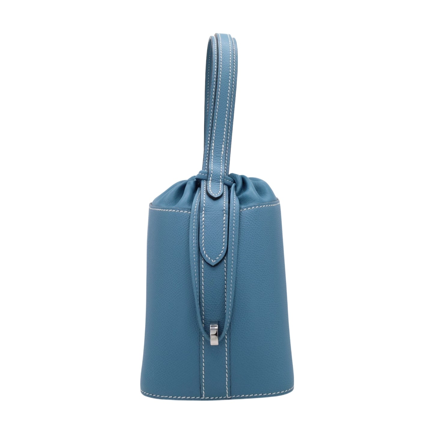 ドゥパリ　ヴォーエプソン　ブルージーン　SS　□J刻印