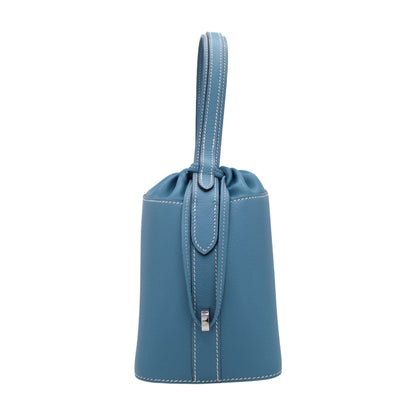 ドゥパリ　ヴォーエプソン　ブルージーン　SS　□J刻印