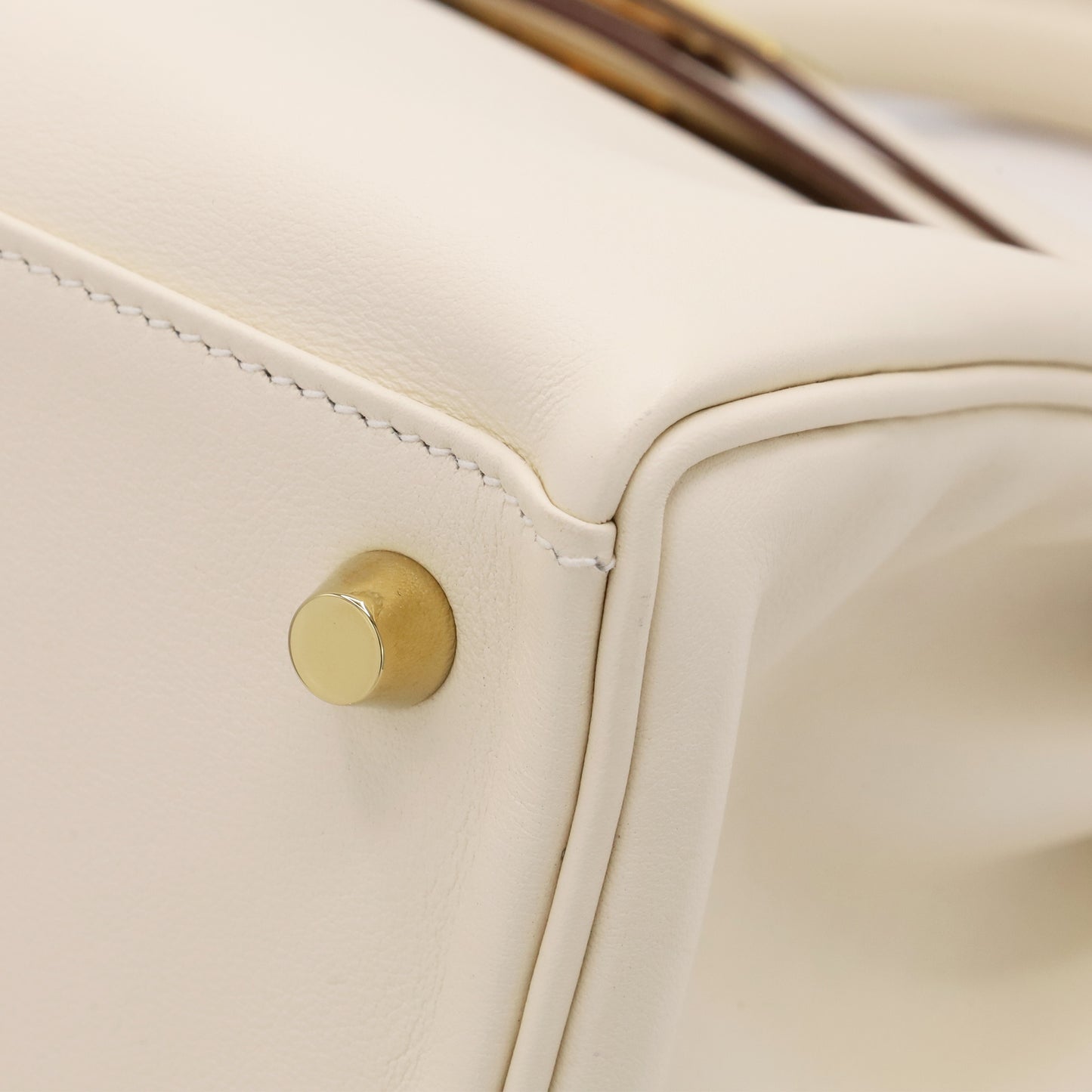 ケリー25　ヴォースイフト　ナタ　GP　Z刻印