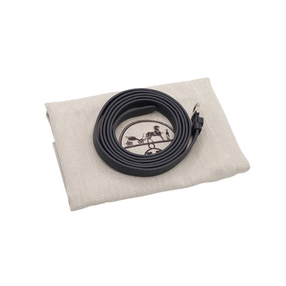 ヴァンキャトルミニ　ヴォーエヴァーカラー　ヴォースイフト　グリメイヤー　SS　W刻印