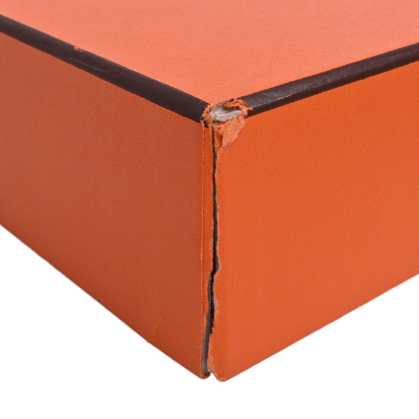 ダルヴィMM　クシュベル　トワルアッシュ　ゴールド　GP　□B刻印