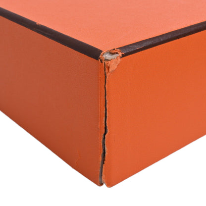 ダルヴィMM　クシュベル　トワルアッシュ　ゴールド　GP　□B刻印