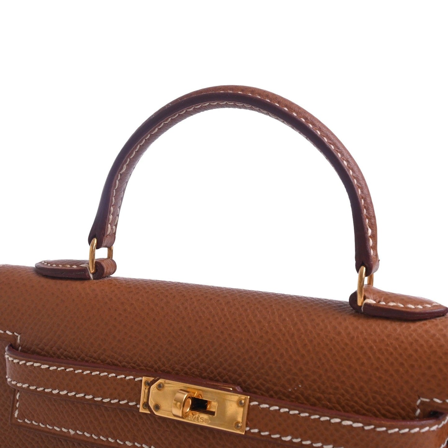 miniMini KellyCouchevel Gold GP〇ZStamp