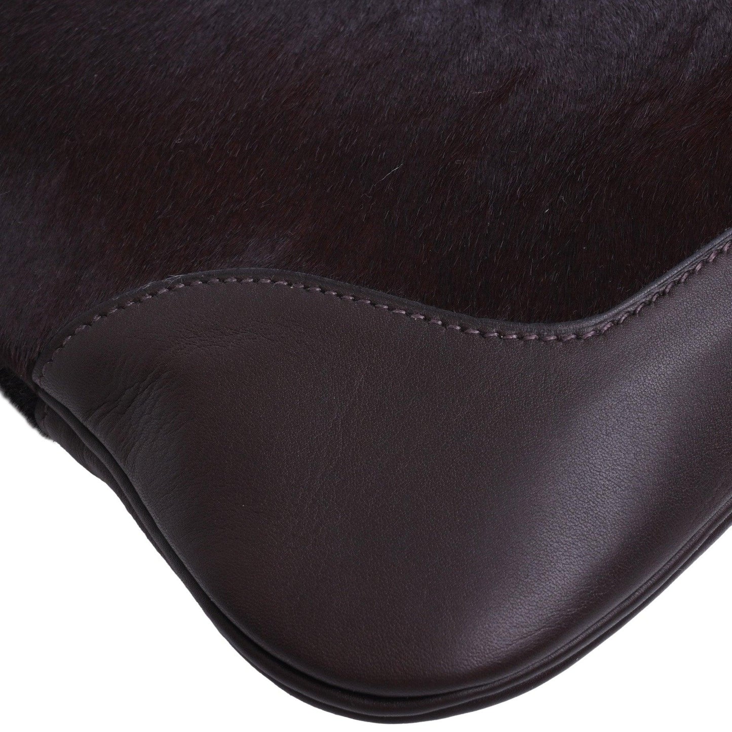 トリム31　ヴォーエヴァーカーフ　ヴォートロイカ　エベンヌ　□K刻印