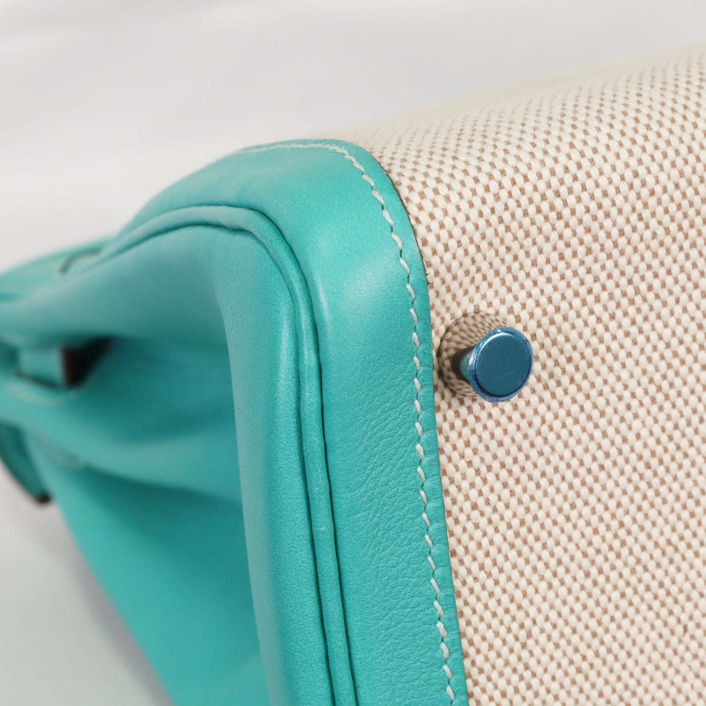 Kelly 28 Toile Ash Voor Swift Lagon SS□l雕刻