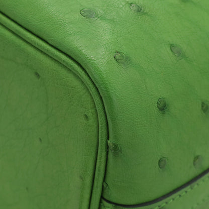 マイクロピコタンロック　オーストリッチ　ヴェールユッカ　SS　W刻印