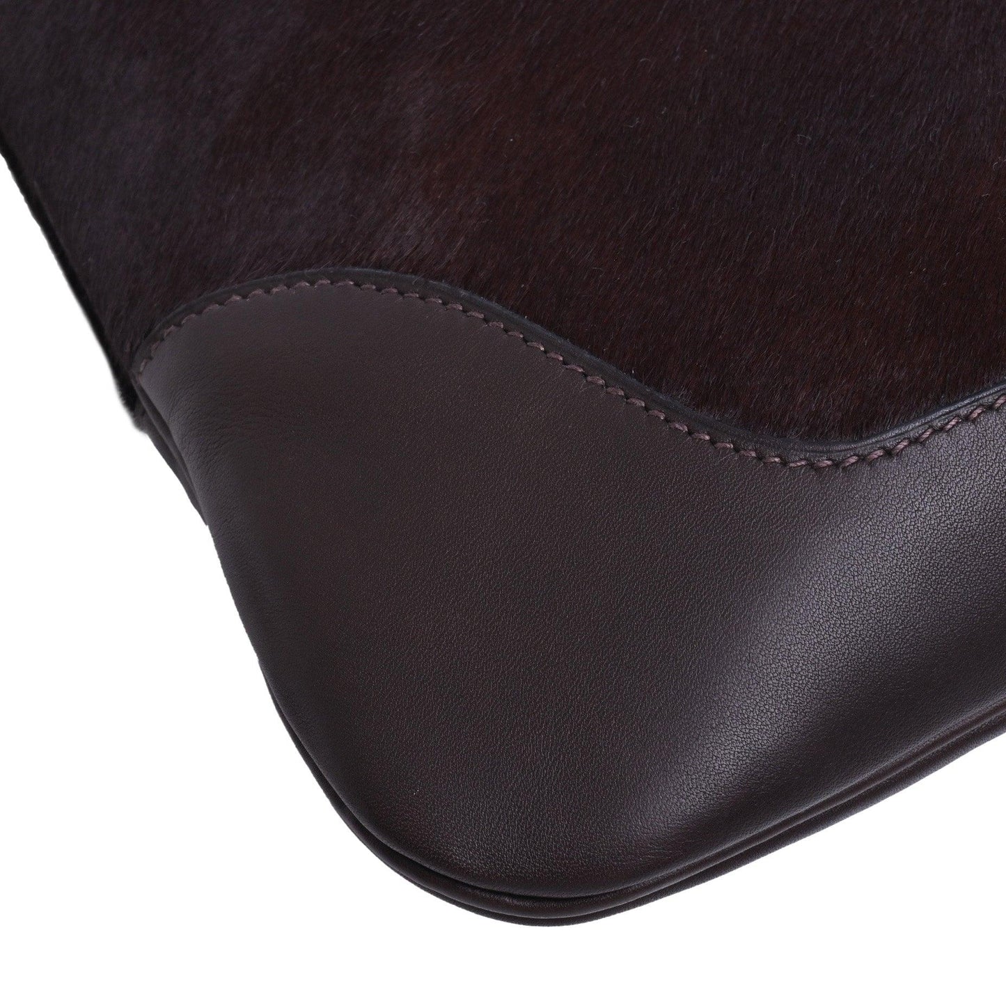 トリム31　ヴォーエヴァーカーフ　ヴォートロイカ　エベンヌ　□K刻印