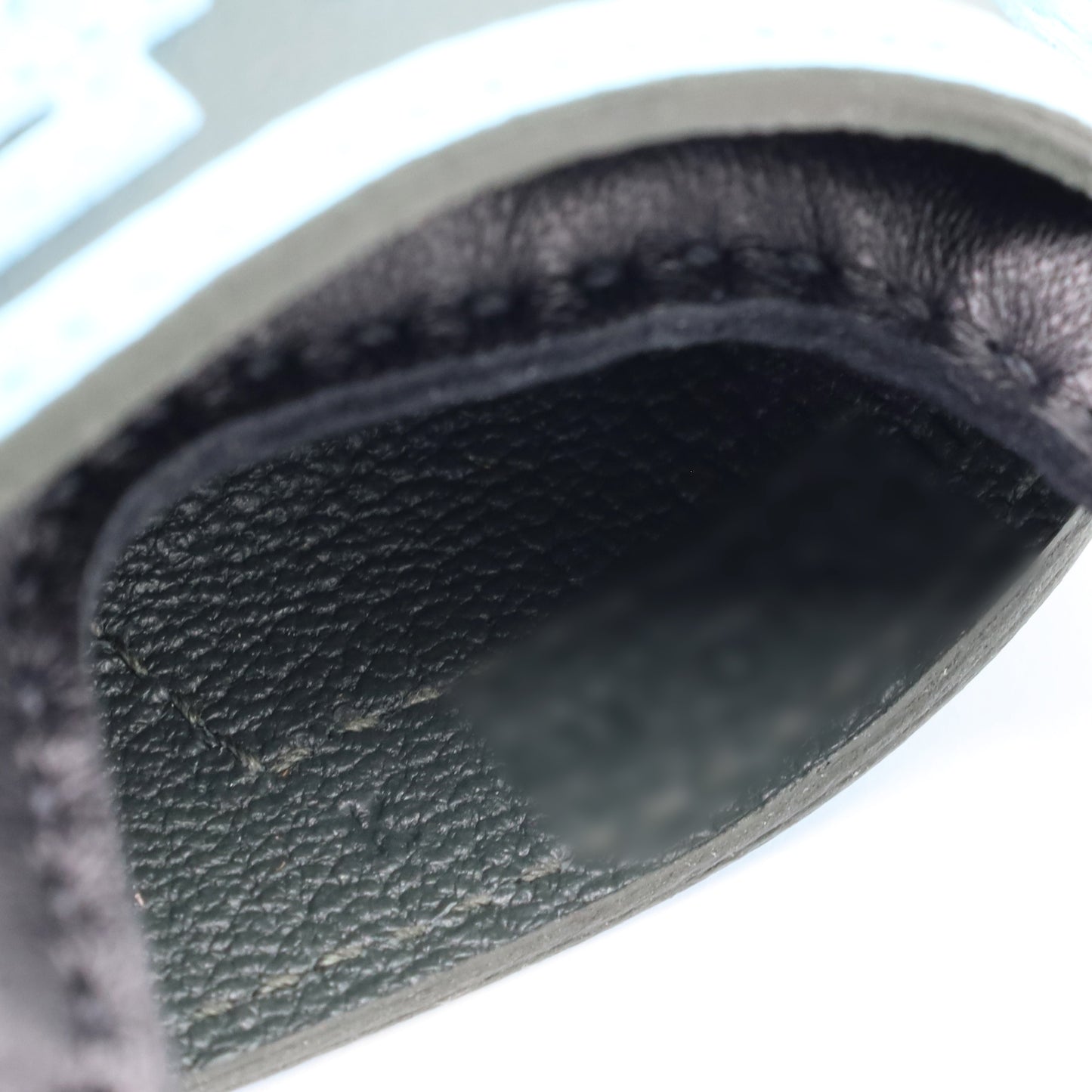 ロデオPM　ロべオ24　アニューミロ　ヴォースイフト　ヴェールマングローブ　ブラック　セレスト　K刻印