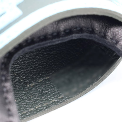 ロデオPM　ロべオ24　アニューミロ　ヴォースイフト　ヴェールマングローブ　ブラック　セレスト　K刻印