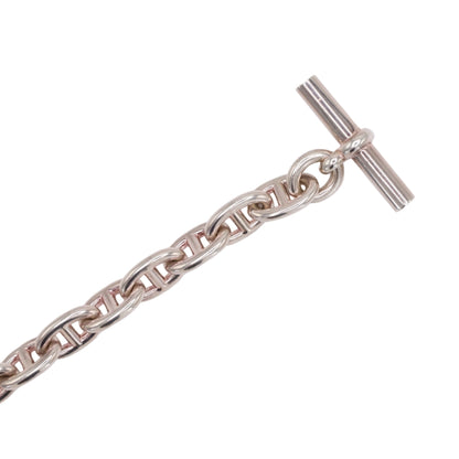 Chaine d'Ancle MM 13LINK Bracelet SV