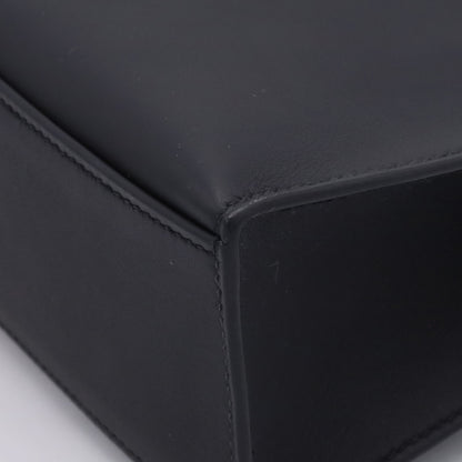 Pochette KellyVeauSwift 黑色 SS KStamp