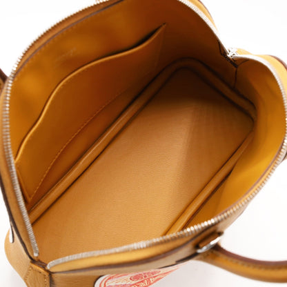 ボリード1923ミニ　ピケ　シェーブル　セサミ　SS　W刻印