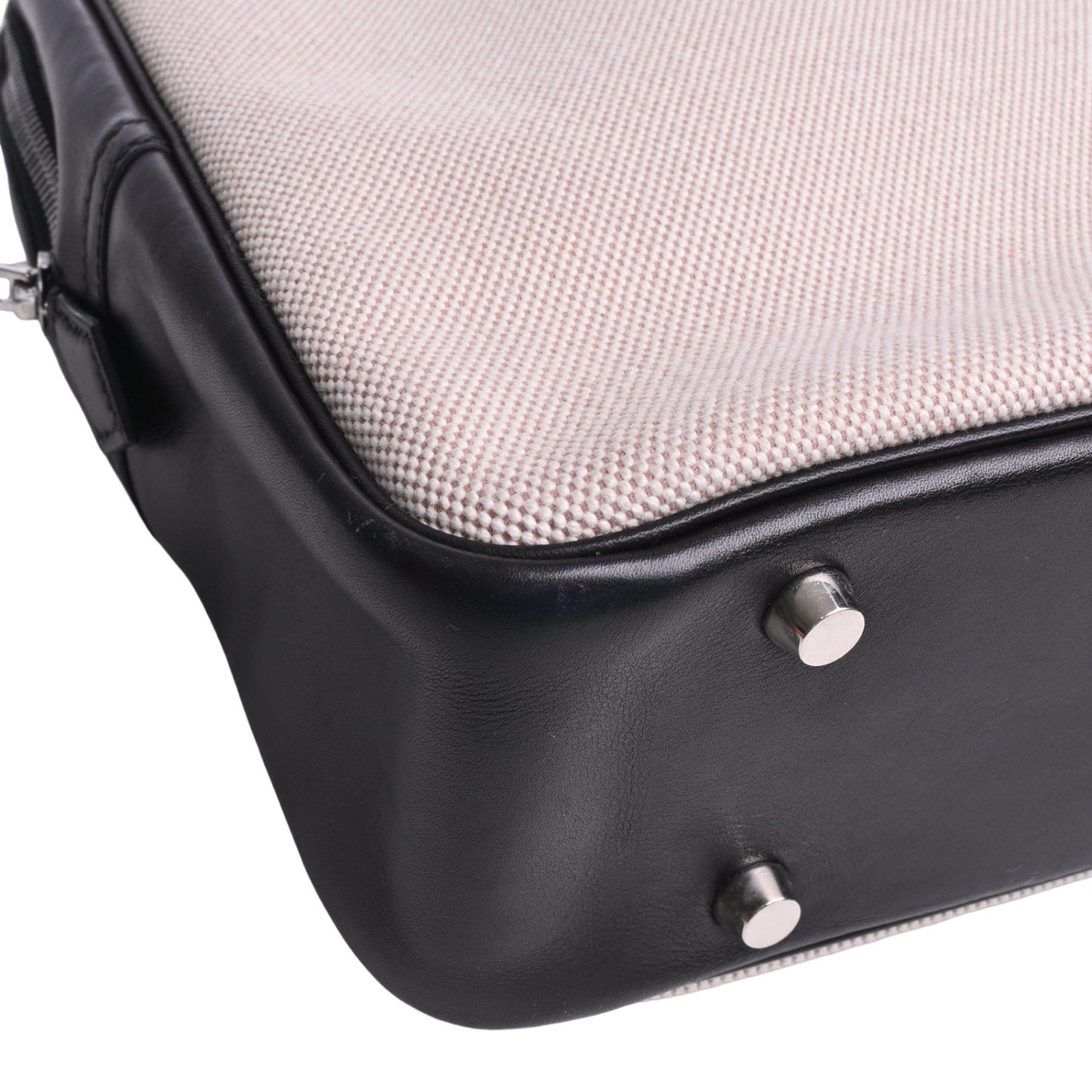 李子狗Toile Ash Barenia Black SS□f刻