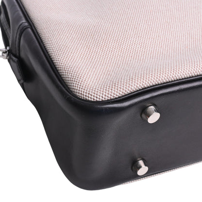 李子狗Toile Ash Barenia Black SS□f刻