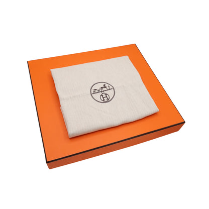 ガーデンパーティTPM　ネゴンダ　ブルードプリュス　SS　B刻印