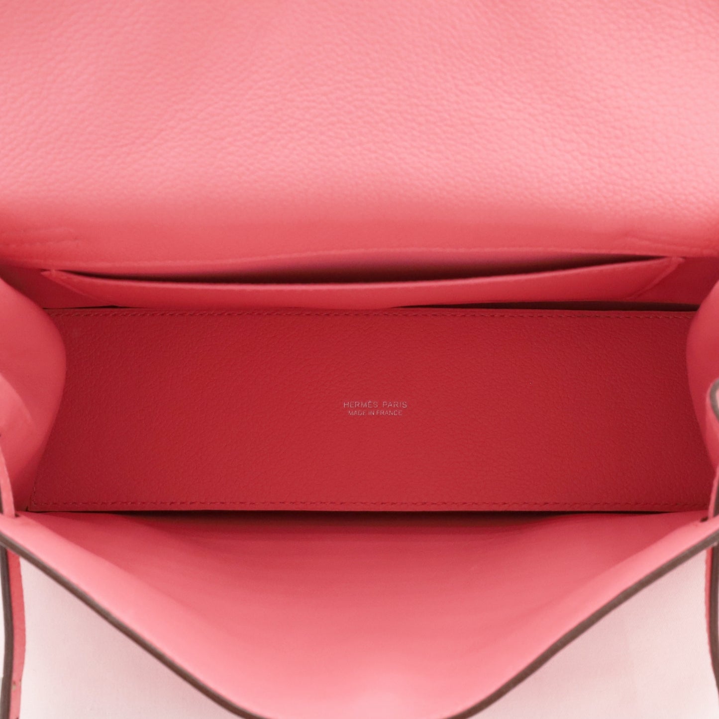 ケリーダンス　ヴォーエヴァーカラー　ローズエテ　Y刻印