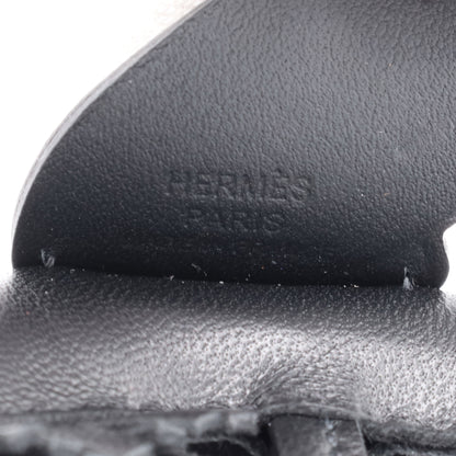 ロデオチャームPM　ペガサス　ヴォースイフト　ソーブラック　K刻印