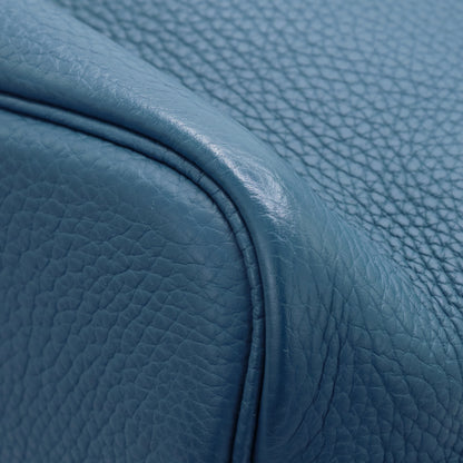 ソーケリー22　トゴ　コルヴェール　ターコイズ　SS　□I刻印