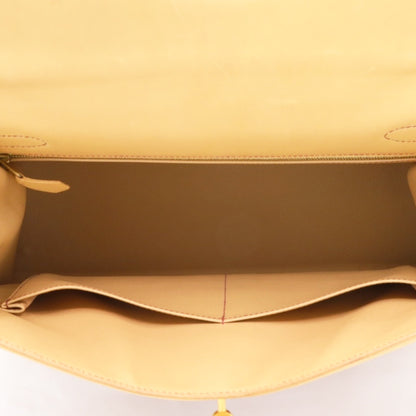 Kelly 32 颤音剪片BoxCalfGP□E印章