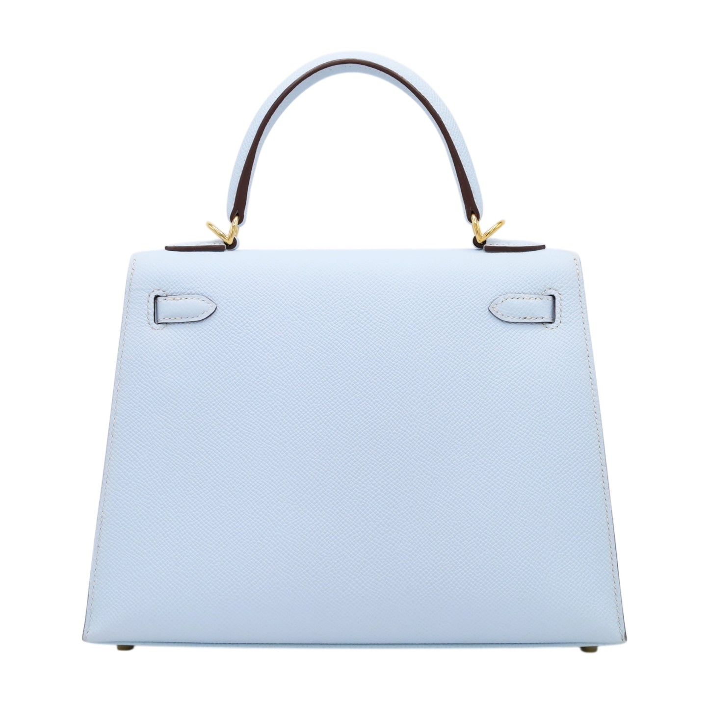 Kelly 25 系列 Vaux Epson Blue Brum GP Y 邮票