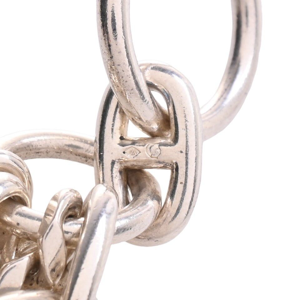 Etocetra 4-strand necklace SV