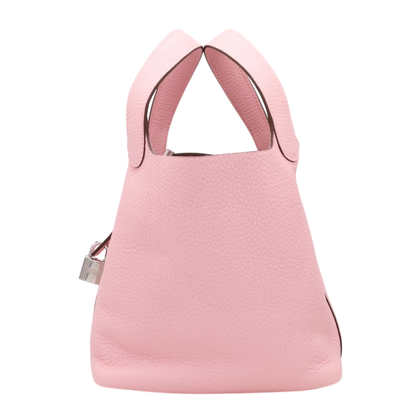 ピコタンロックPM　トリヨンクレマンス　ローズサクラ　SS　B刻印