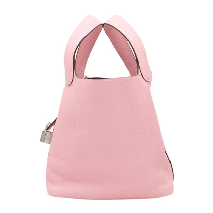 ピコタンロックPM　トリヨンクレマンス　ローズサクラ　SS　B刻印