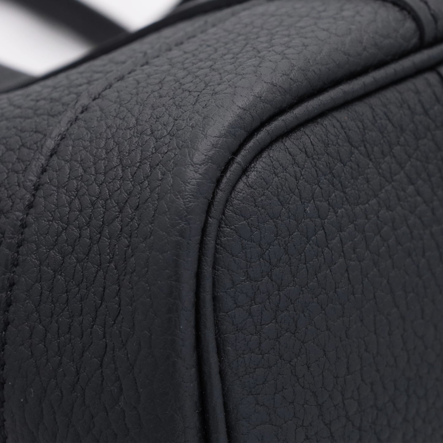 ネオガーデン23　ネゴンダ　ブラック　SS　W刻印