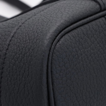 ネオガーデン23　ネゴンダ　ブラック　SS　W刻印