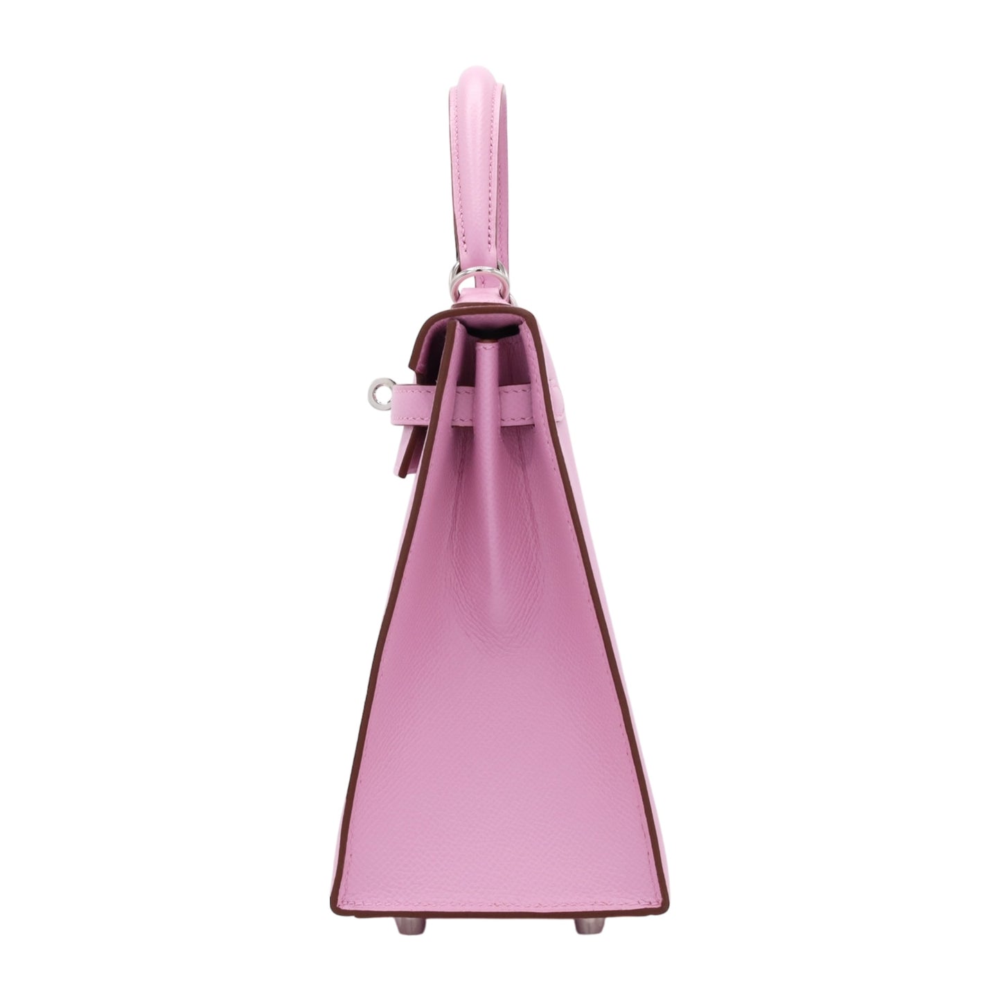 Kelly 25 Vaux Epson Mauve Silvestre SS ZStamp