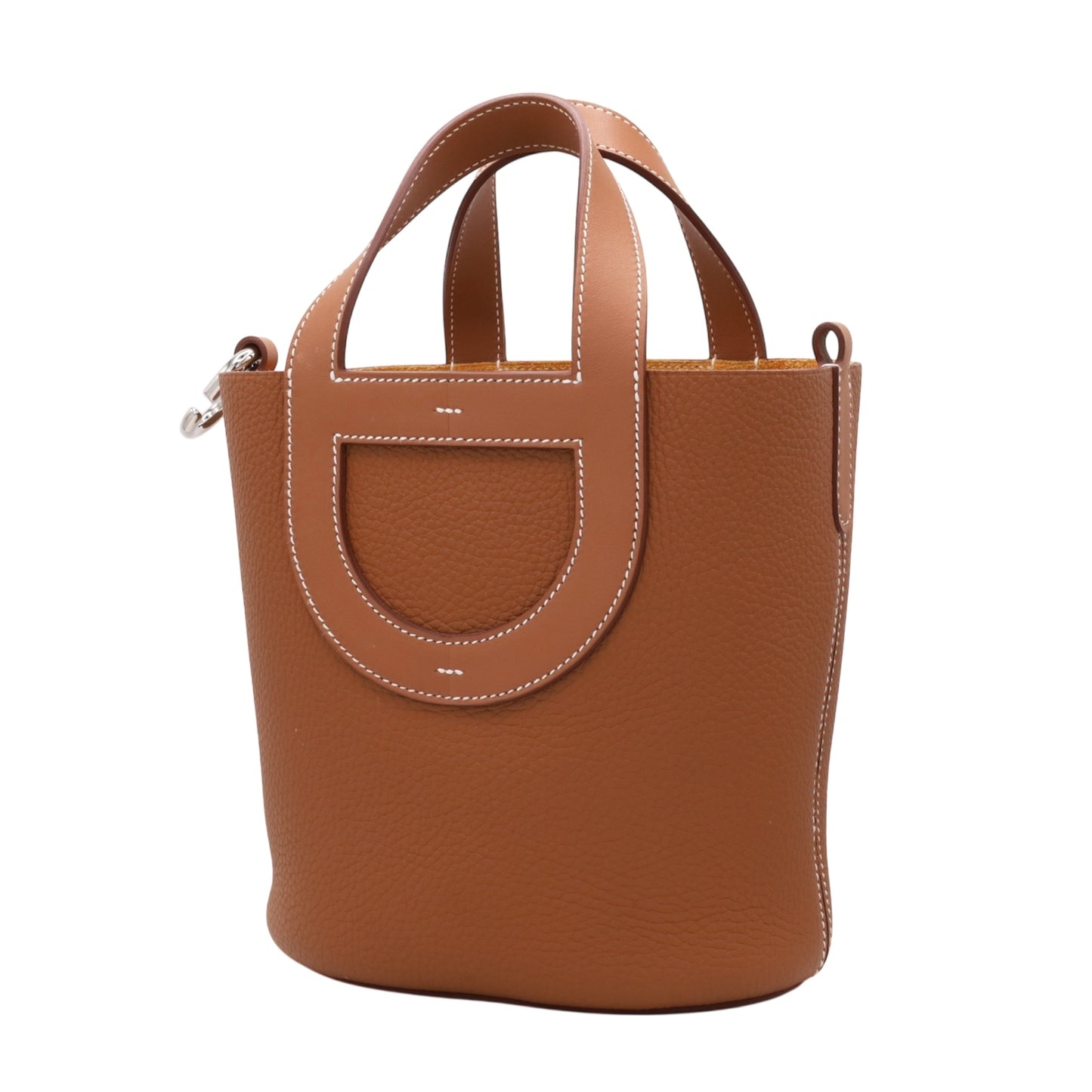 インザループ18　トリヨンクレマンス　ゴールド　SS　B刻印