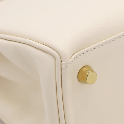 ケリー25　ヴォースイフト　ナタ　GP　Z刻印