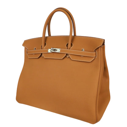 Birkin 40多哥金SS Z刻了