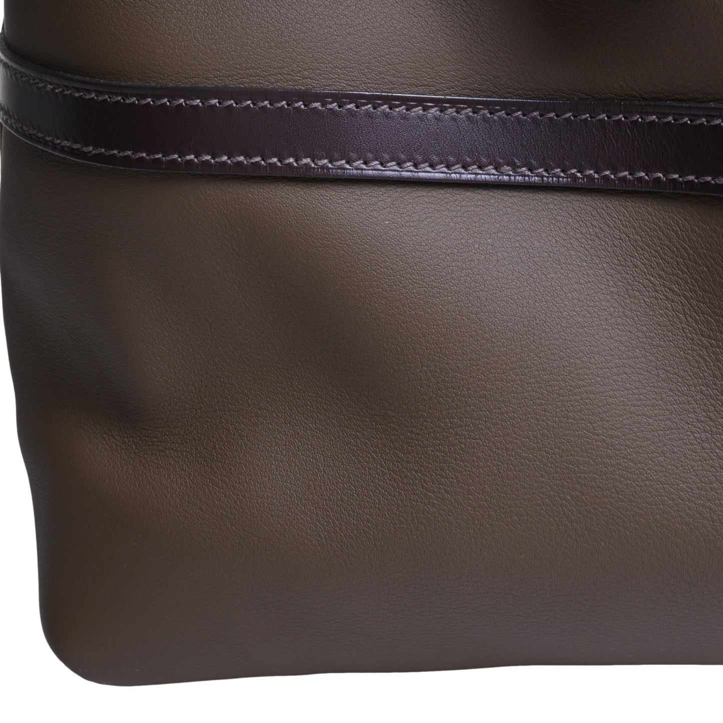 エトリヴィエール　ショッピングアビエイター　トリヨンクリストバル　ムートン　トープ　エベーヌ　ウェール　SS　C刻印