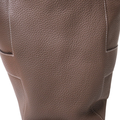 グッドニュースGM　トリヨンクレマンス　エトゥープ　SS　□N刻印