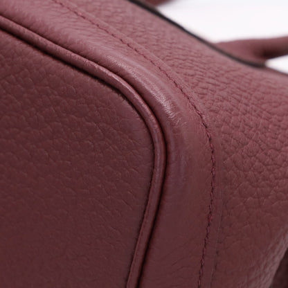 ガーデンパーティTPM　ネゴンダ　ルージュアッシュ　SS　A刻印