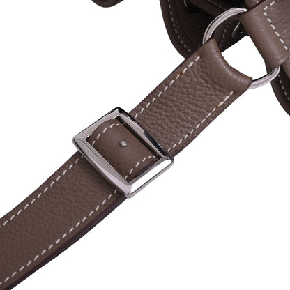 マーケットTPM　トゴ　エトゥープ　GP　□L刻印