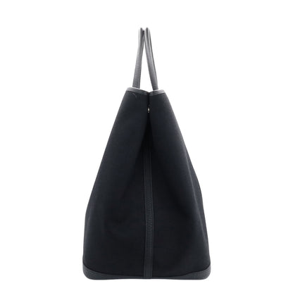 ガーデンパーティTGM　トワルオフィシエ　ネゴンダ　ブラック　SS　B刻印