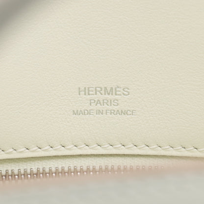 シャドウバーキン25　ヴォースイフト　マッシュルーム　SS　B刻印