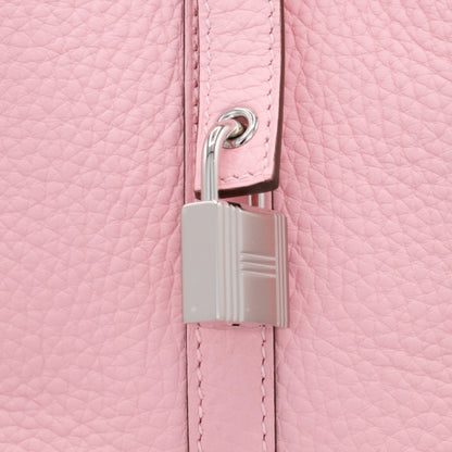 ピコタンロックPM　トリヨンクレマンス　ローズサクラ　SS　B刻印