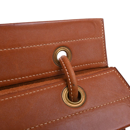 アリーヌMM　バレニア　ゴールド　□G刻印