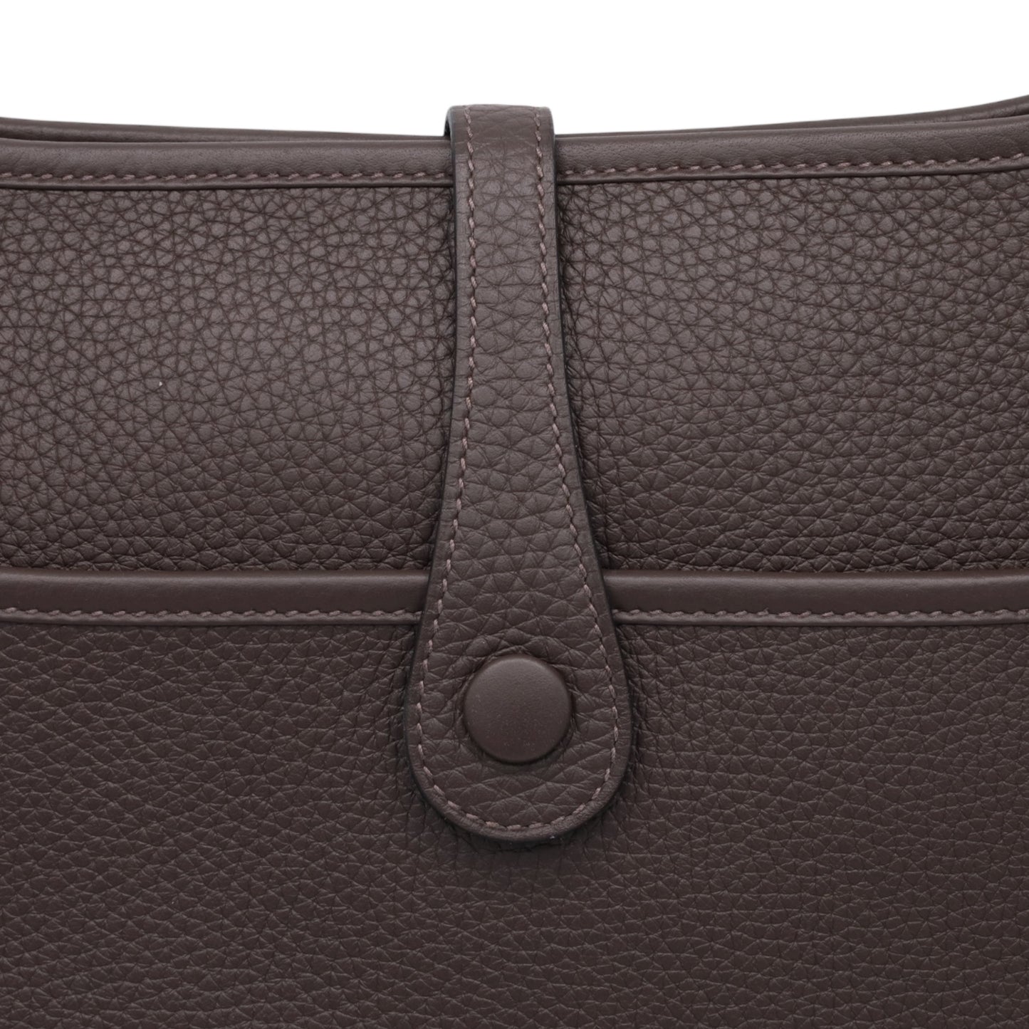 エヴリン3PM　トリヨンクレマンス　エベーヌ　GP　K刻印