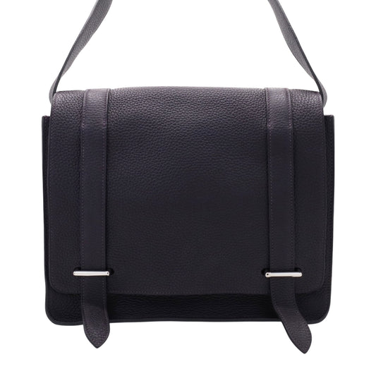 スティーブカポラル27　トリヨンクレマンス　レザン　SS　X刻印