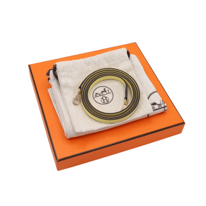 ミニケリー2　パーソナルオーダー　ヴォーエプソン　ブルーグラシエ　ジョーヌプッサン　PG　B刻印