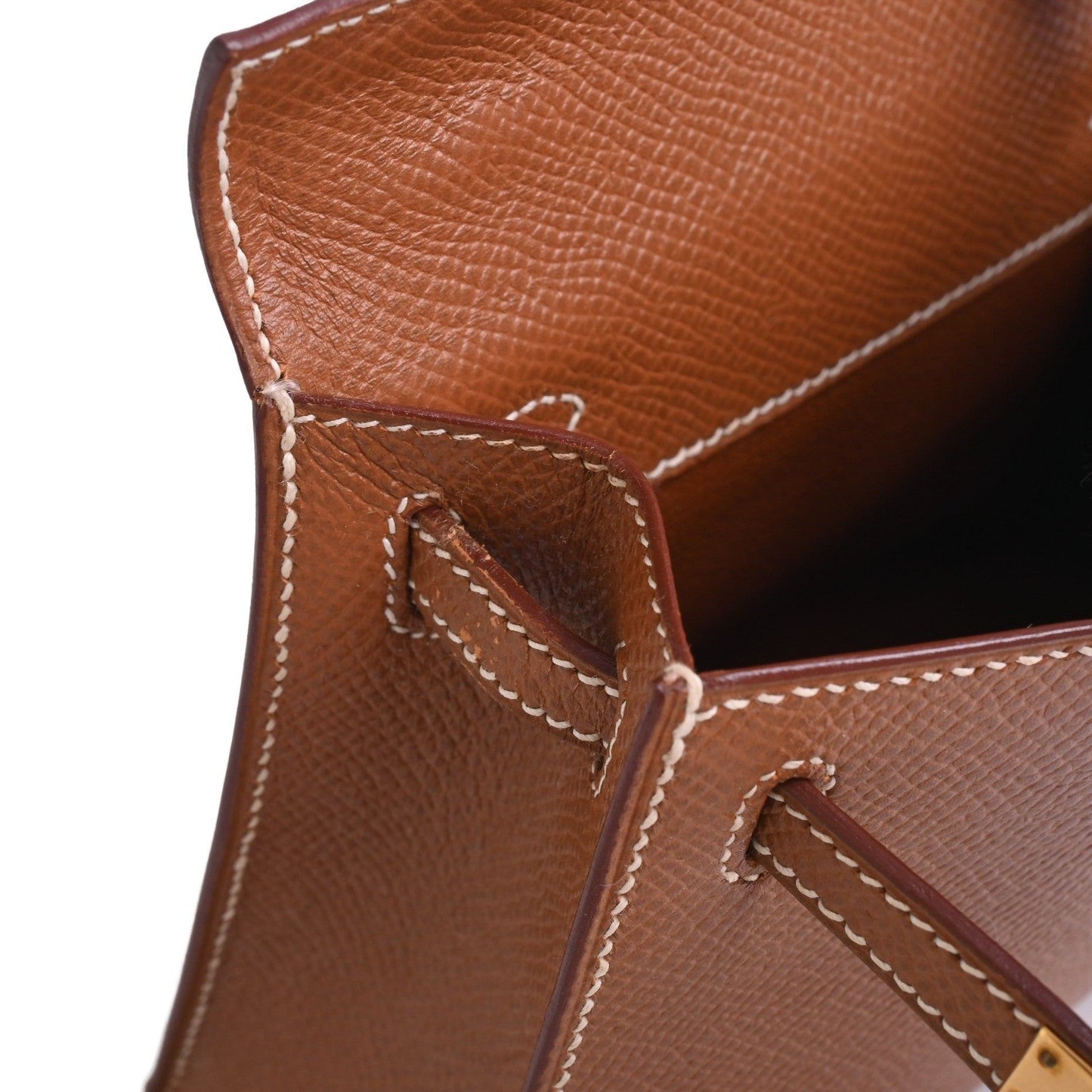 miniMini KellyCouchevel Gold GP〇ZStamp