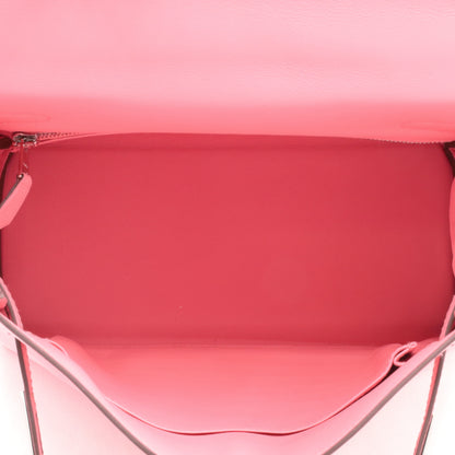 ケリー25　ヴォースイフト　ローズアザレ　SS　Y刻印