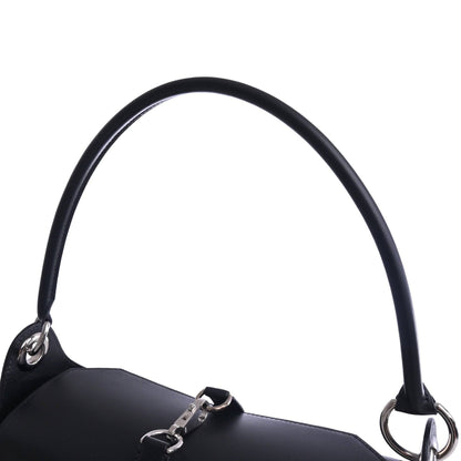 ラグビーGM　ヴォーシャモニー　ブラック　SS　□G刻印