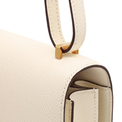 Constance miniVeauEpsom　CraiePG　DStamp
